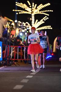 BIB: 
                            <button type="button" onclick="openModal(23664415)" class="btn btn-primary btn-sm float-right btn-popup" data-toggle="modal" data-target=".modal-high-quality">
                        <i class="fas fa-shopping-cart"></i> Add to Cart
                    </button>
                                            <button type="button" onclick="isThisMe(23664415, true)" class="btn btn-success btn-sm float-right btn-popup btn-isme hidden" data-toggle="tooltip" data-placement="bottom" title="นี่คือรูปของคุณใช่ไหม คลิกที่นี่เพื่อเอาเข้าอัลบั้ม">
                        <i class="fas fa-plus"></i> Add to album
                    </button>
                    <button type="button" onclick="isThisMe(23664415, false)" class="btn btn-warning btn-sm float-right btn-popup btn-isnotme hidden">
                        <i class="fas fa-ban"></i> Remove from album
                    </button>